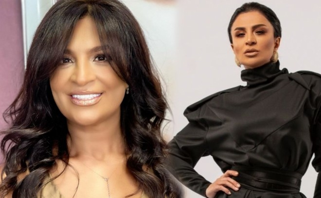 "Üstümüzə silahla gəlib, qışqırdılar..." 