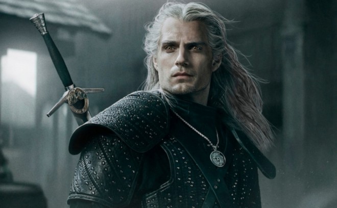 Aktyor öpüş səhnələrində görə serialdan ayrılıb