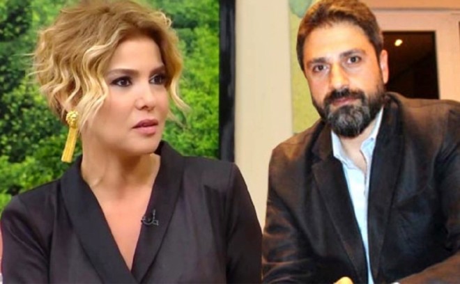 Gülbən keçmiş ərindən təzminat alacaq