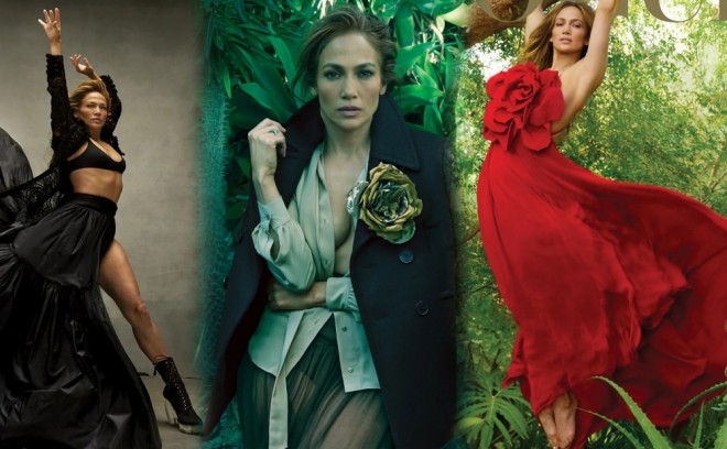 CeyLo profil şəkillərini qara fonla dəyişib