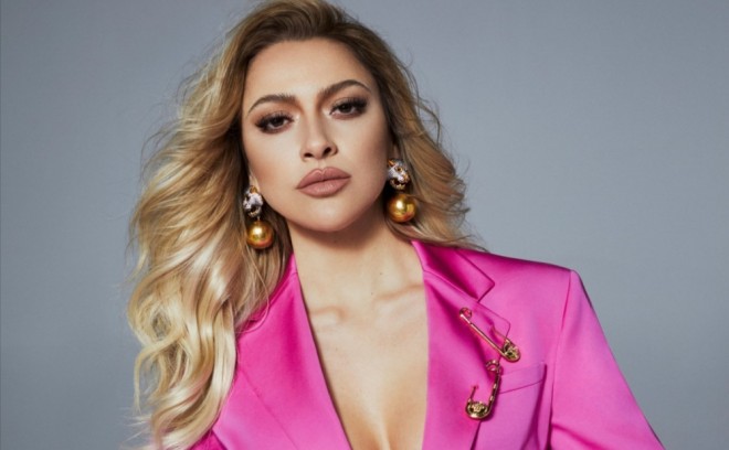 Hadisə fotoşop qurbanı olub - foto