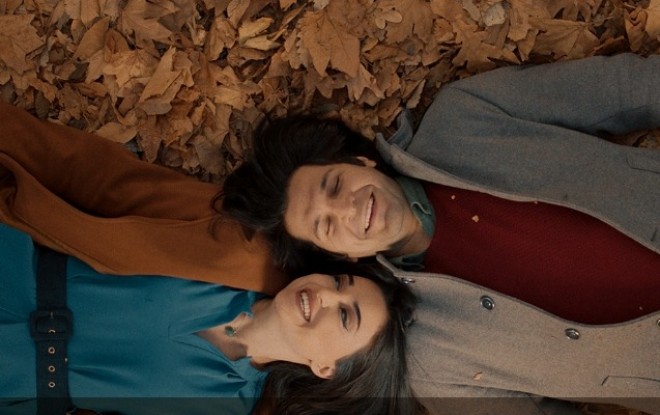  “Qız qalası” filmi beynəlxaq uğur qazanıb