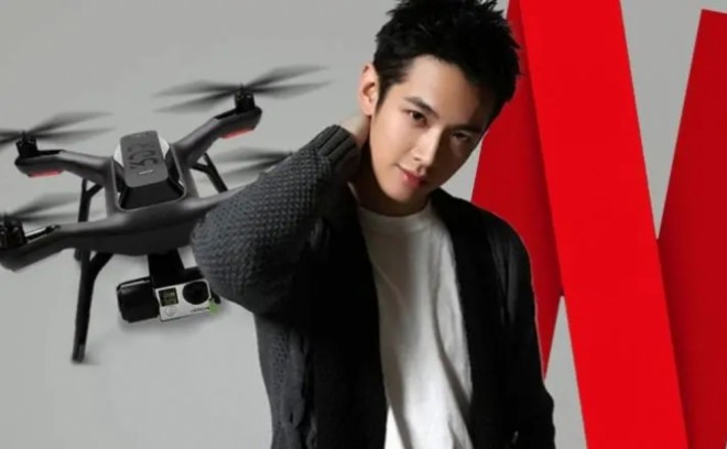 Aktyorun üzünü 30-dan çox tikiş vurulub