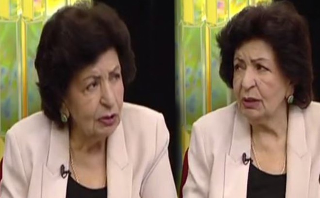 "Hamı mənə "Xalq artisti" deyir..."