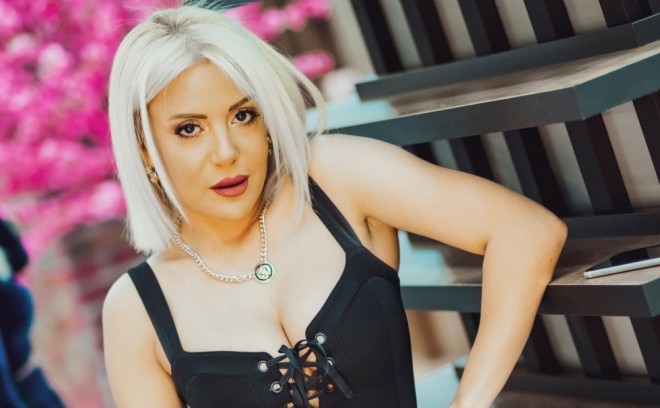 Səidə yenə qalmaqallı açıqlama verib
