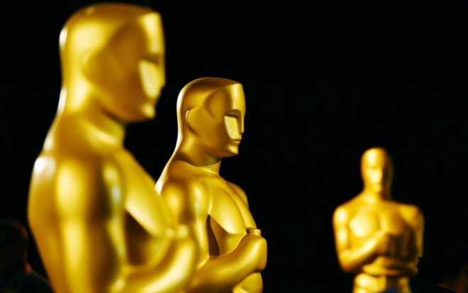 “Oskar”a namizədlərin siyahısı açıqlanıb - foto
