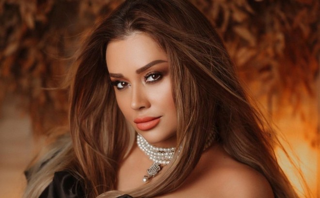 Xatirə görünüşü ilə diqqət çəkib - foto
