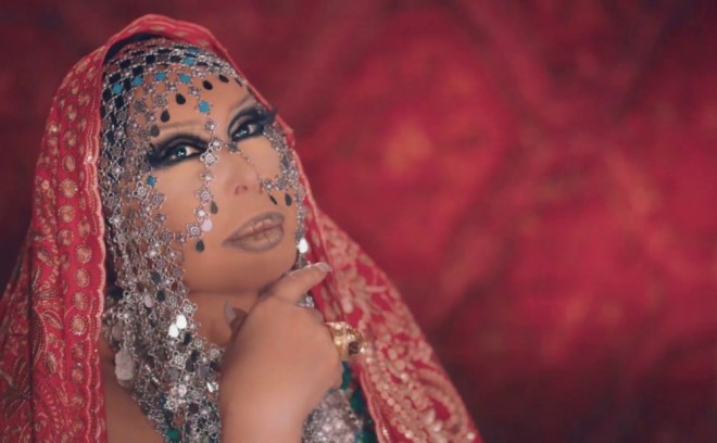 Bülənt Ərsoyun həyatından film çəkiləcək - foto