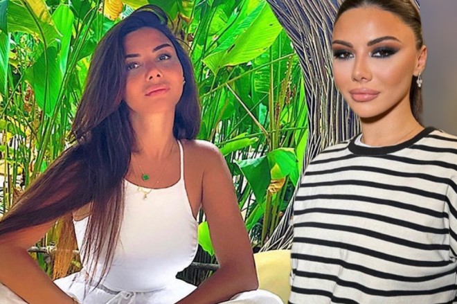  “Bu divar da məni çox sevə bilər…”