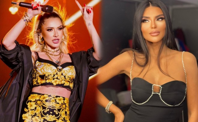 Hadisə ilə aparacı qalmaqal yaşayır