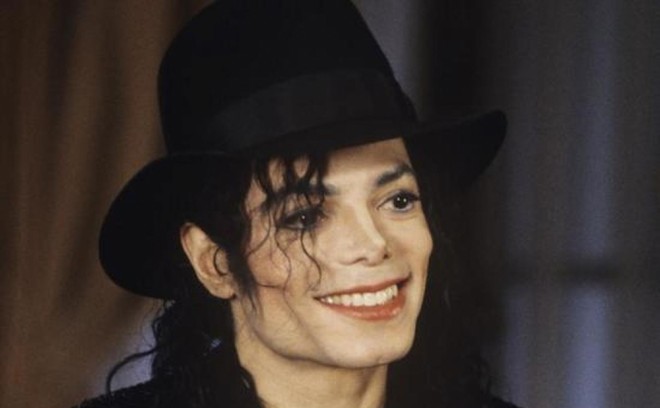 Maykl Ceksonun həyatından film çəkiləcək

