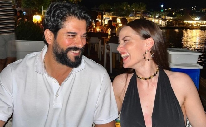 Aktyor reklam qiymətlərini artırıb