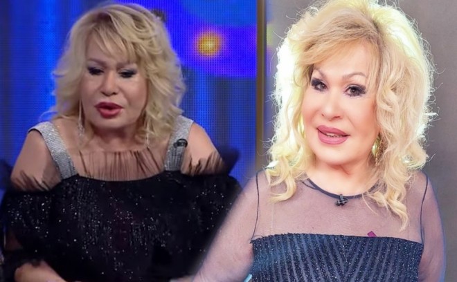 "Əndazəni keçməmək, qorumaq lazımdır..."