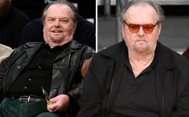 Aktyor ilə bağlı yeni məlumatlar üzə çıxıb