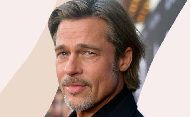 Hollivud ulduzu karyerasını bitirir