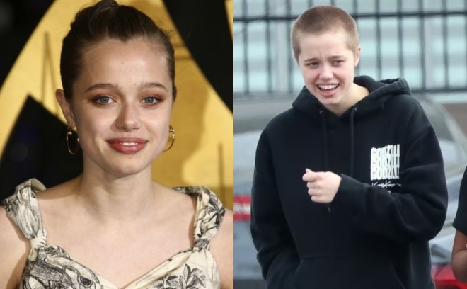 Şilo yeni imici ilə seçilib - foto