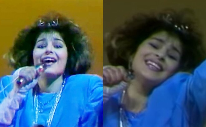 "Bakı payızı” müsabiqəsi keçiriləcək
