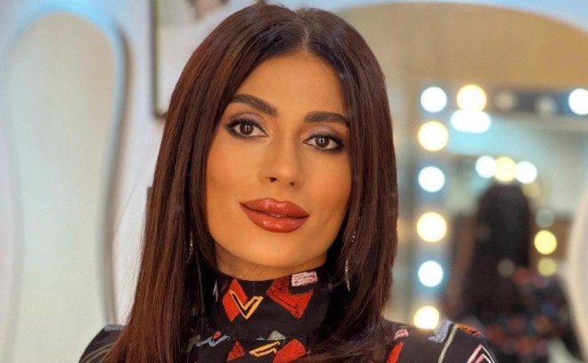 Samirə efirə niyə çıxmır? 