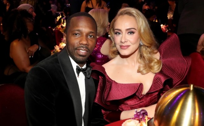 Müğənni toy etməyə hazıraşır