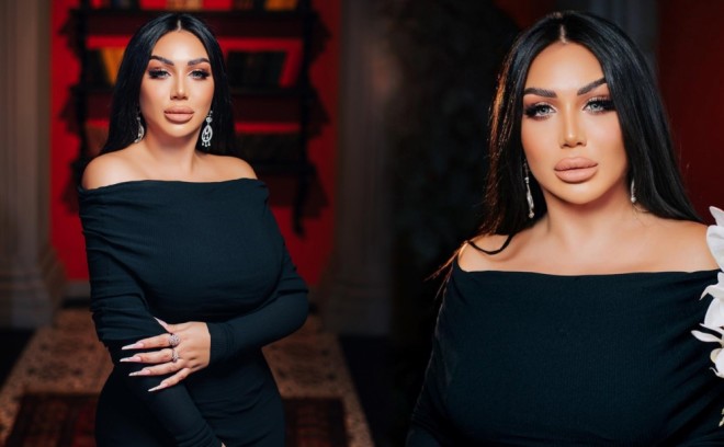 Lətifə yaradıcılığında yenilik etmək istəmir