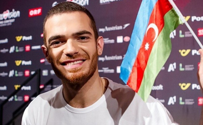 "Yaxşılar daha çox  olacaq..."