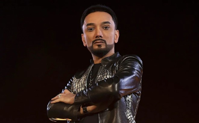 "Sevginin dərəcəsi var.." 