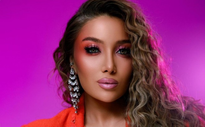 Günay İbrahimli "Kimə nə" oxudu