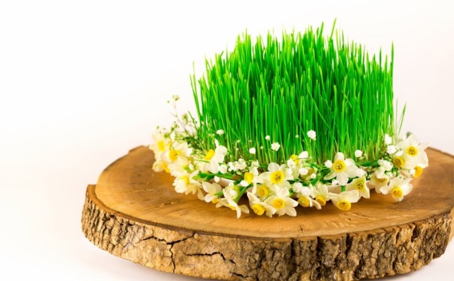 Bu ay 14 gün qeyri-iş olacaq