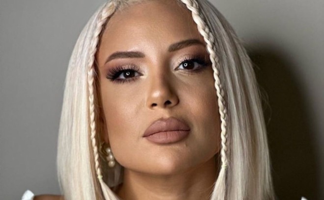 
"Kişi heç vaxt botoks vurdurmur..." 