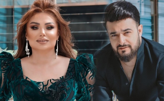 Əməkdar artist oğlunu evləndirə bilmir