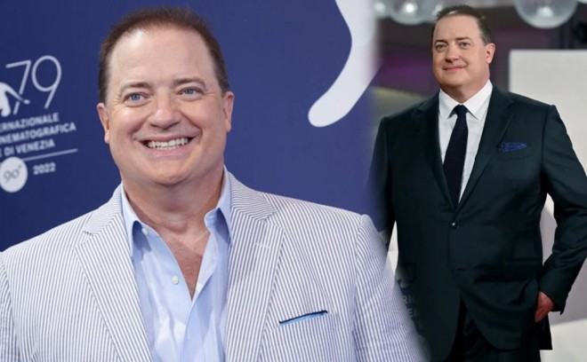 Aktyor üzləşdiyi çətinliklərdən danışıb