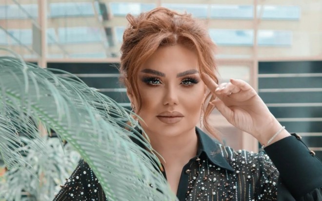 "Əlinizdən başımı götürüb getdim... " 