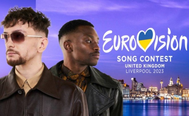 Bukmeykerlər kimi lider görür? 