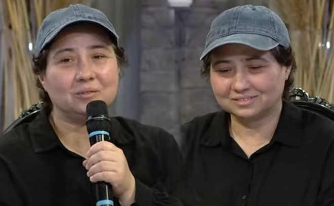 "Ölüm anı yaxınlaşanda qorxdum ki..."