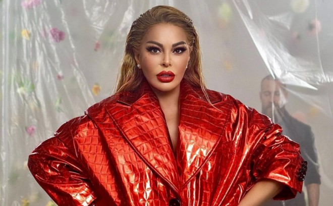 Aygün sənətə həyatını qurban verib