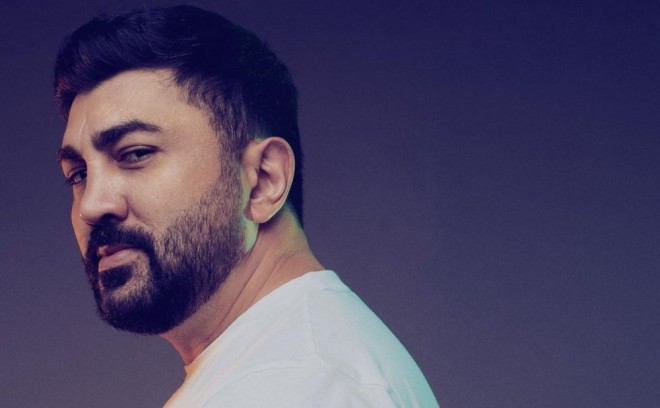 Vüqar vəsiyyətini açıqlayıb
