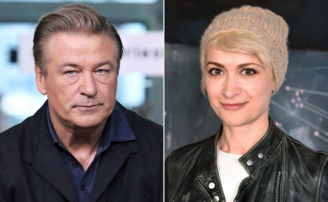 Aktyor qəsdən qətl törətməkdə ittiham olunur