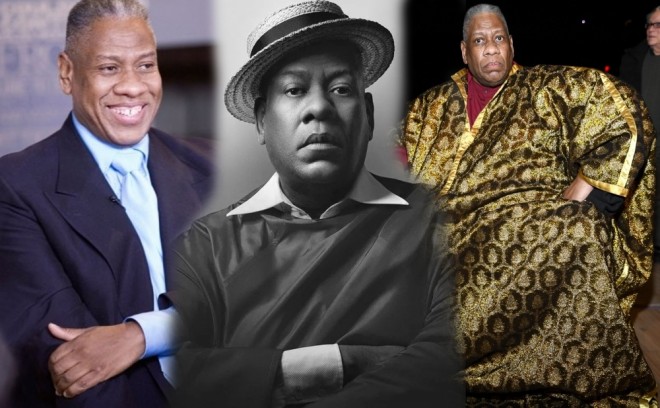 Kolleksiya 3,55 milyon dollara satılıb - foto