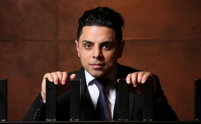 Əməkdar artist həmkarlarını tənqid edib