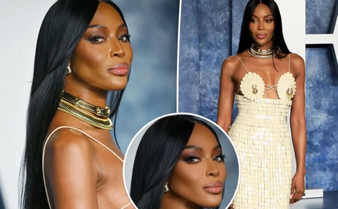 Supermodel paylaşımları ilə diqqət çəkib - foto
