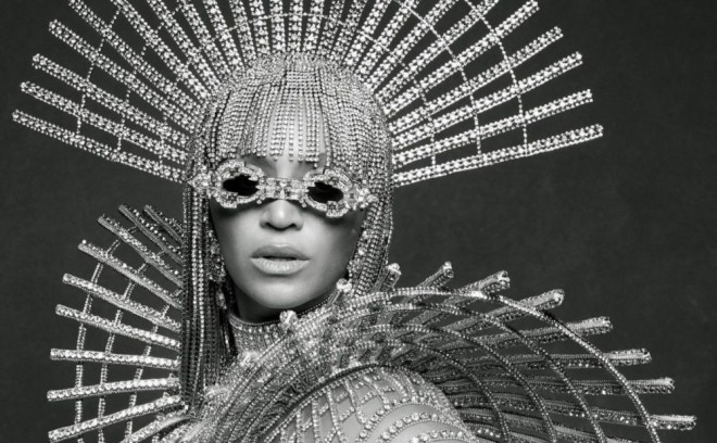 Beynosun yeni kolleksiyası - foto