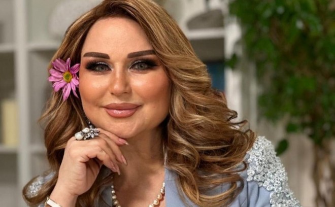 "İnsanın ayağı torpaqda olmalıdır"-Xalq artisti