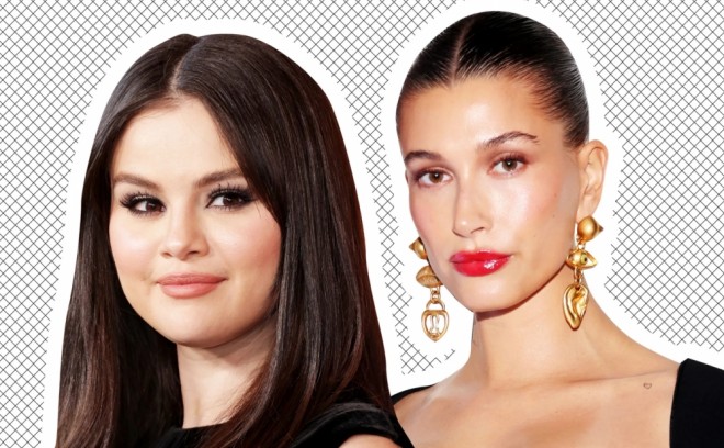 Model Heyli Biber ölümlə hədələnib