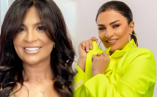 Aynur keçmiş ərinə olan sevgisindən danışıb
