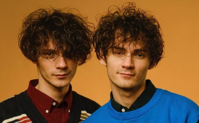 Səhnəyə birinci yarımfinalda 12-ci çıxacaqlar