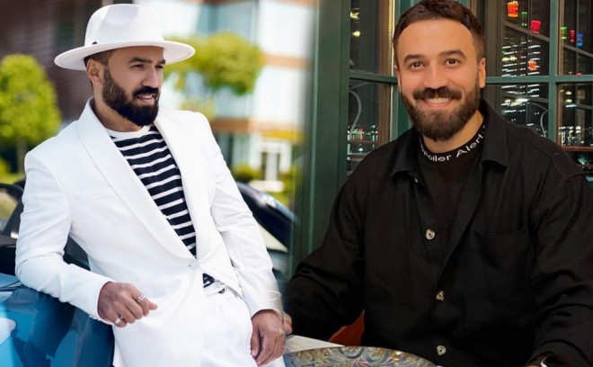 Zamiq plastik əməliyyat etdirməyəcək