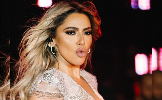 Ev Hadisəyə baha başa gəldi