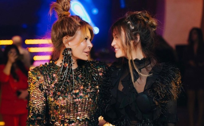 "Azadlığını əlindən almamışam"-Xalq artisti