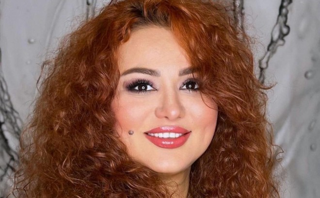 Əməkdar artist maraqlı layihə gözləyir