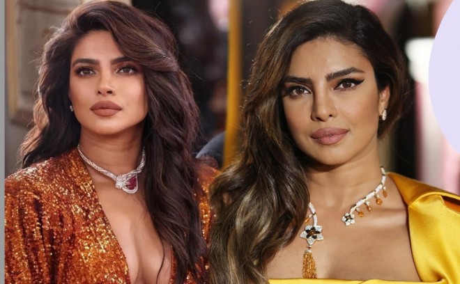 Aktrisa Bollivuddan getməsinin səbəbini açıqladı
